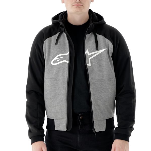 376780_Jacket_Alpinestars_Chrome Sport Hoodie/376780_01.jpg